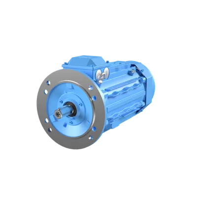 ABB 3GBP103820-BEM – M3BP 100LKB 6 ABB 3GBP103820-BEM – M3BP 100LKB 6