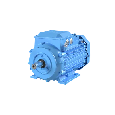ABB 3GBP111320-ADM ABB 3GBP111320-ADM