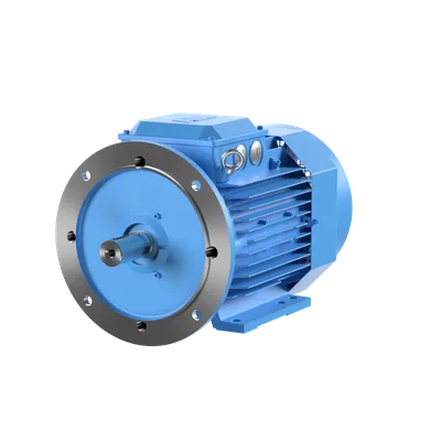 ABB 3GBP112322-HSB ABB 3GBP112322-HSB