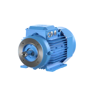ABB 3GBP112322-JSB