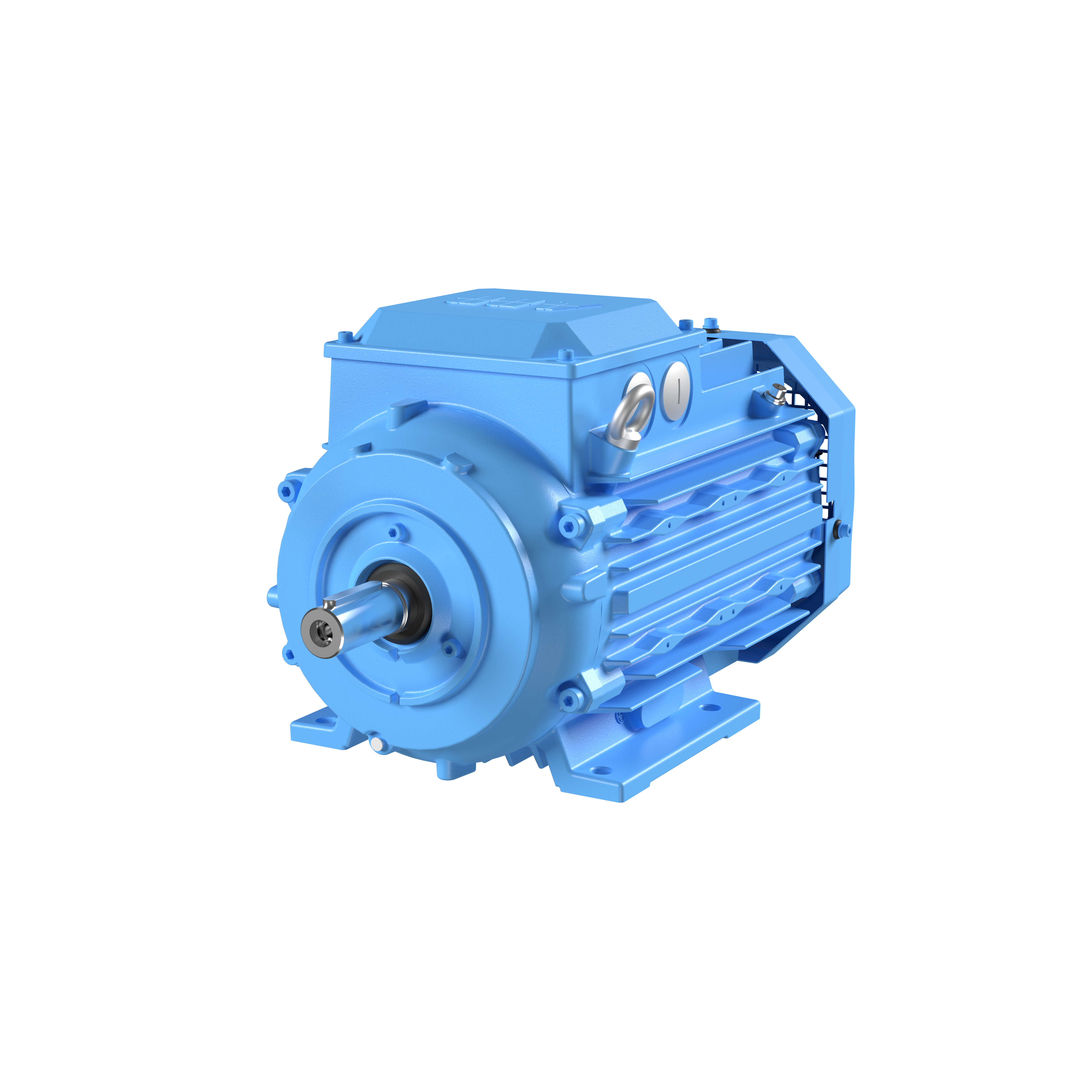 M3BP 112MB 6