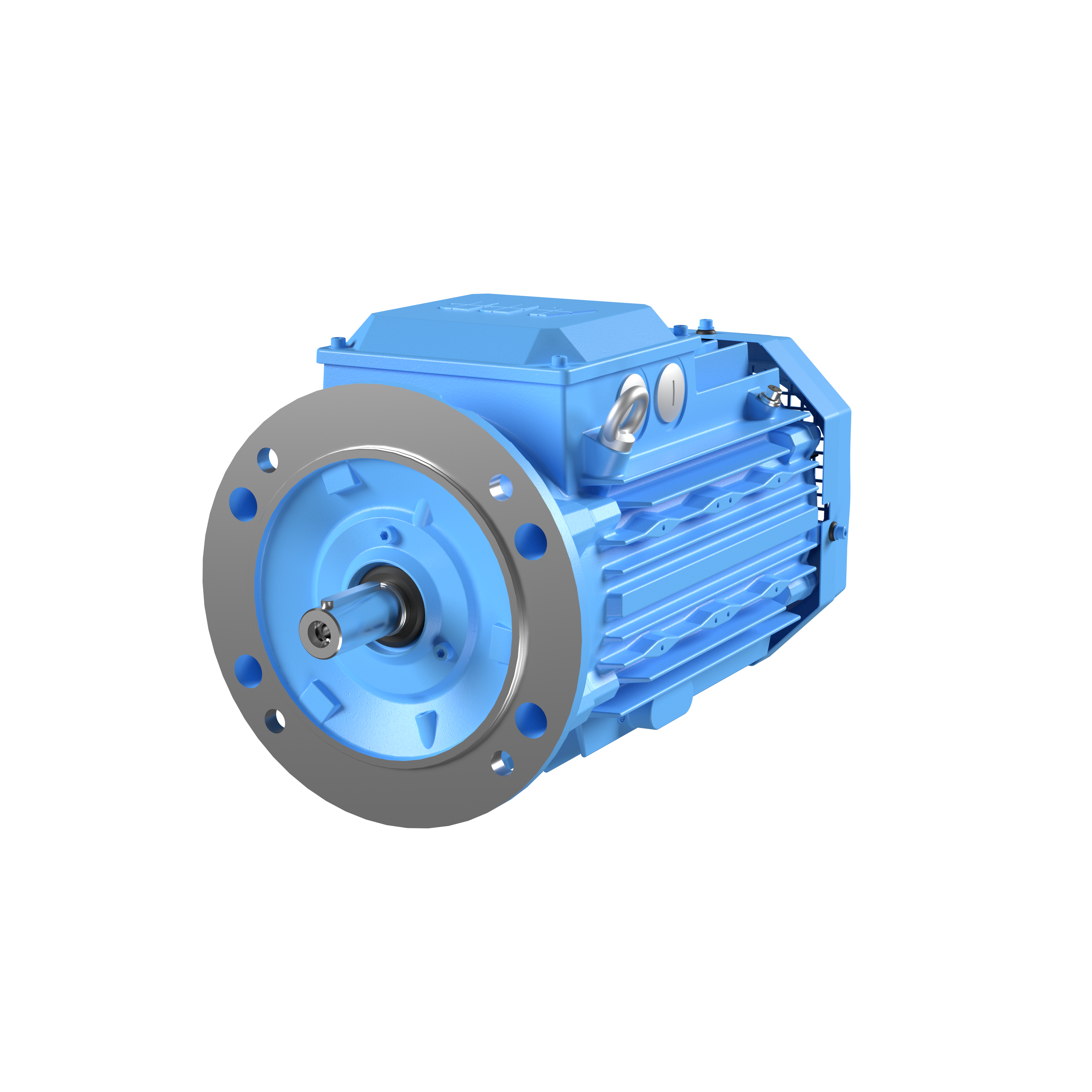 M3BP 112MB 6