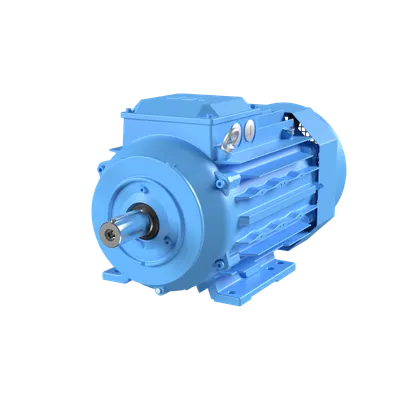 ABB 3GBP132220-AEM – M3BP 132SMB 4 ABB 3GBP132220-AEM – M3BP 132SMB 4