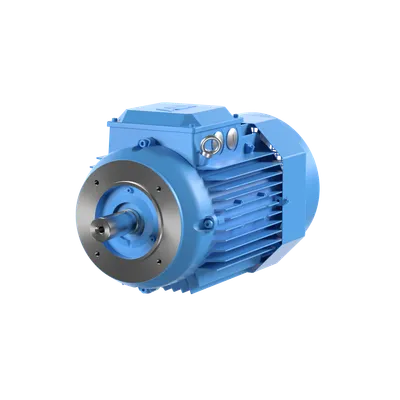 ABB 3GBP133270-CEK – M3BP 132SMG 6 ABB 3GBP133270-CEK – M3BP 132SMG 6