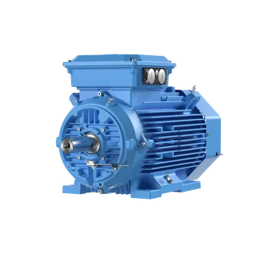 ABB 3GBP182410-RDG – M3BP 180MLA 4 ABB 3GBP182410-RDG – M3BP 180MLA 4