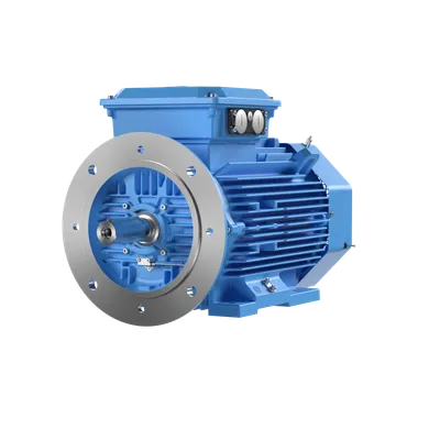 ABB 3GBP182430-HDG – M3BP 180MLC 4 ABB 3GBP182430-HDG – M3BP 180MLC 4