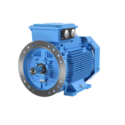 M3BP 200MLA 4
