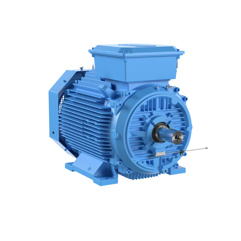 M3BP 250SMC 6 — photo 2 of 2