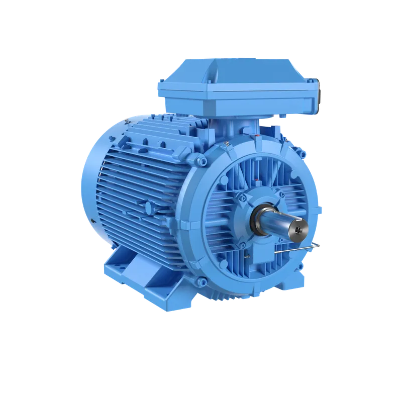 M3BP 280MLA 2 — photo 2 of 2