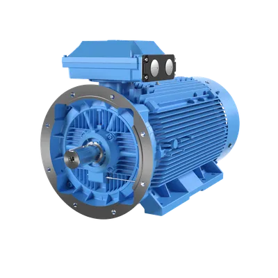M3BP 280SMC 8