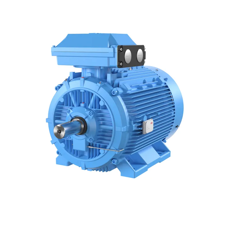 M3BP 355MLB 6/8 — photo 1 of 6