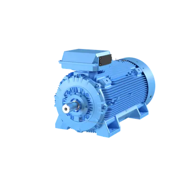 ABB 3GBP503510-AYM ABB 3GBP503510-AYM