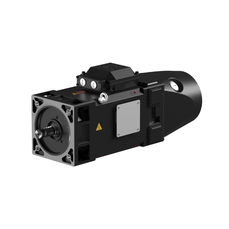 M3ET 80B 4 — photo 1 of 2