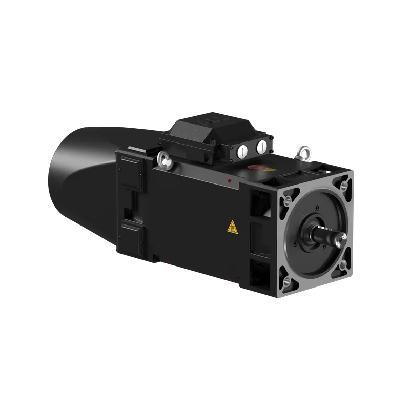 M3ET 80B 4 — photo 2 of 2