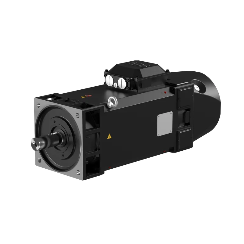 M3ET 132D 4 — photo 1 of 2