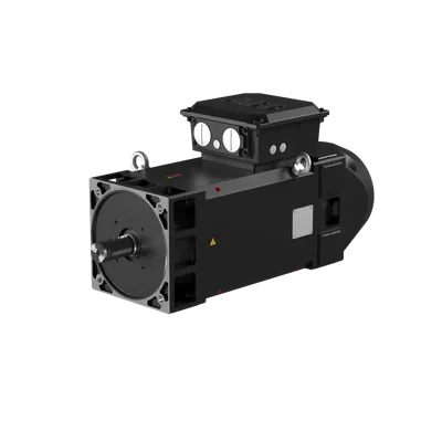 ABB 3GET162732-HDB ABB 3GET162732-HDB