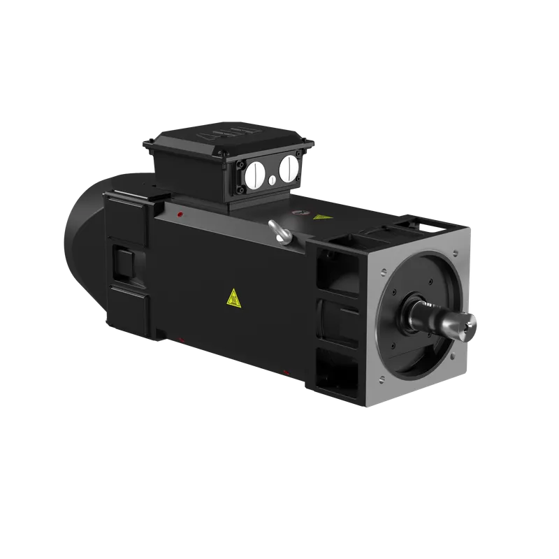 M3ET 180A 4 — photo 2 of 2