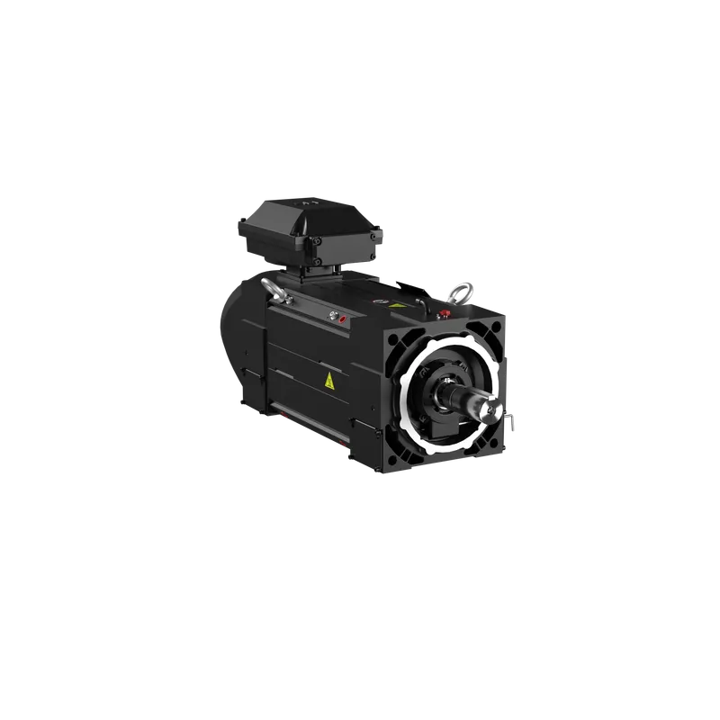 M3ET 200C 4 — photo 2 of 2