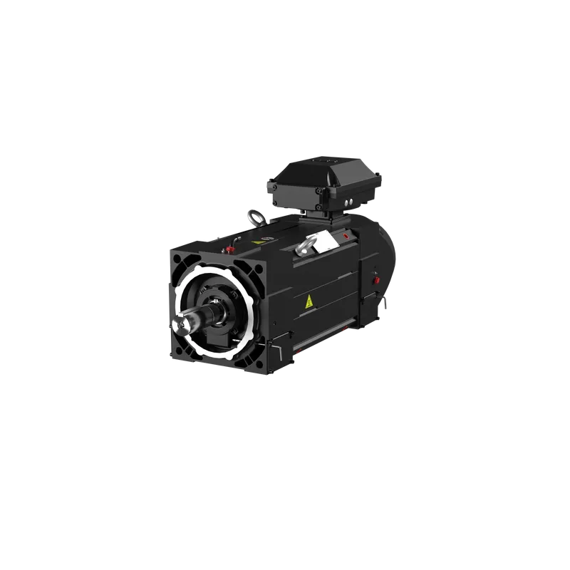 M3ET 200C 4 — photo 1 of 2