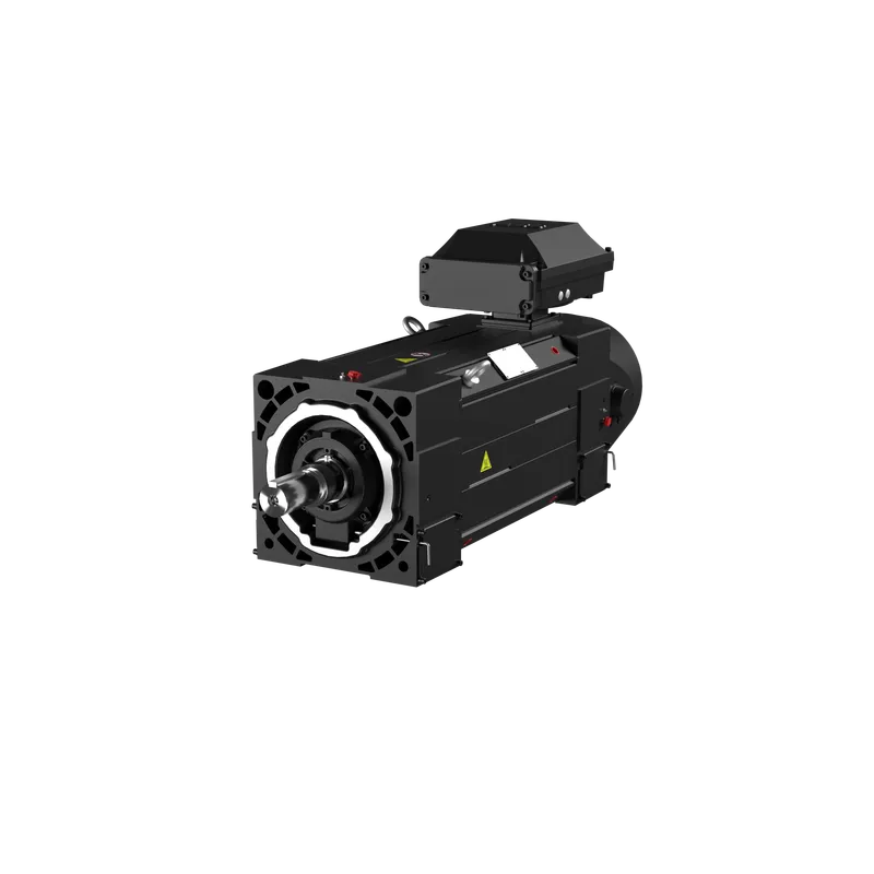 M3ET 225A 4 — photo 1 of 2