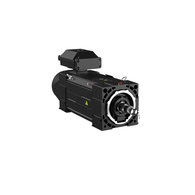 M3ET 225A 4 — photo 2 of 2