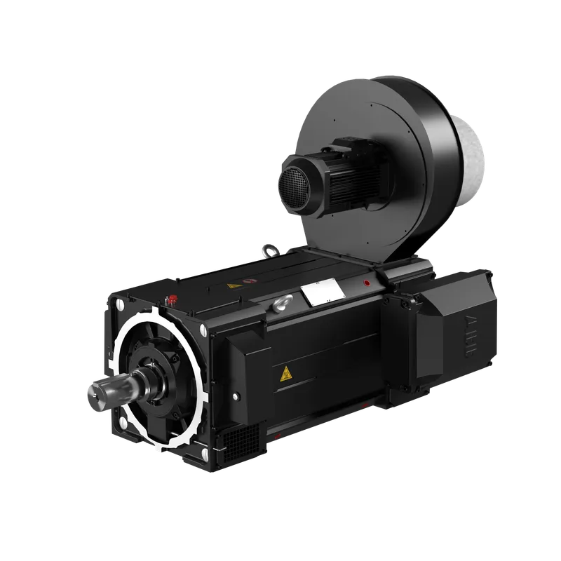 M3ET 250B 4 — photo 1 of 2