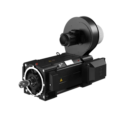 ABB 3GET252722-RDB