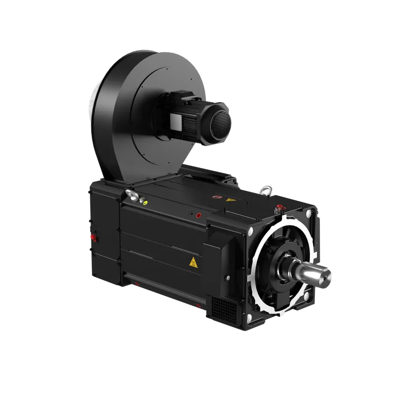 M3ET 250B 4 — photo 2 of 2