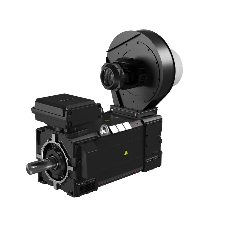 M3ET 280A 4 — photo 1 of 2