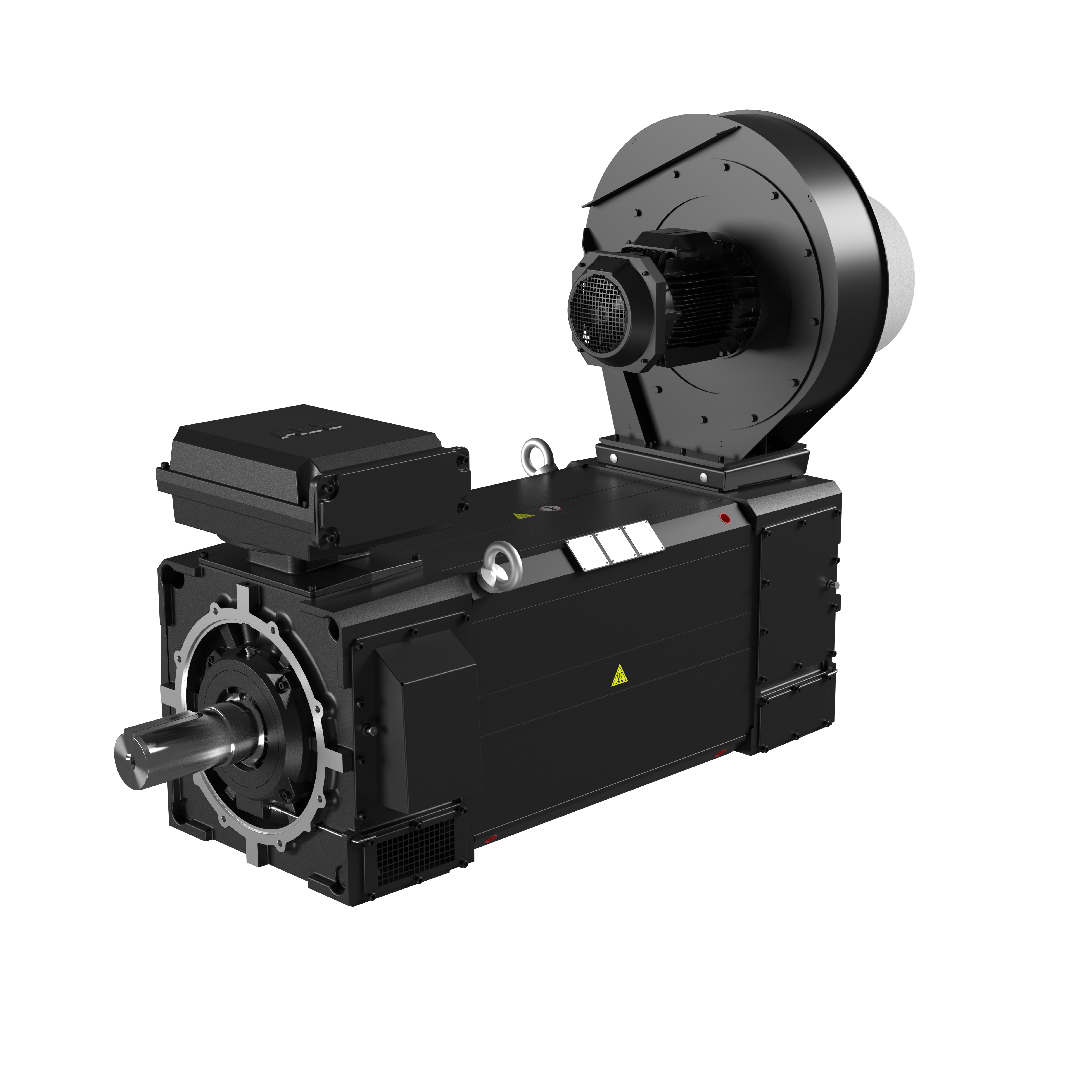 ABB 3GET312713-AUB