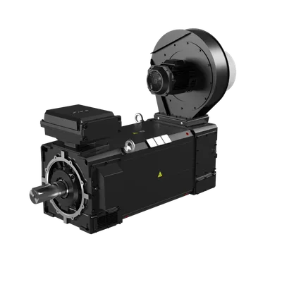 ABB 3GET312732-AUB