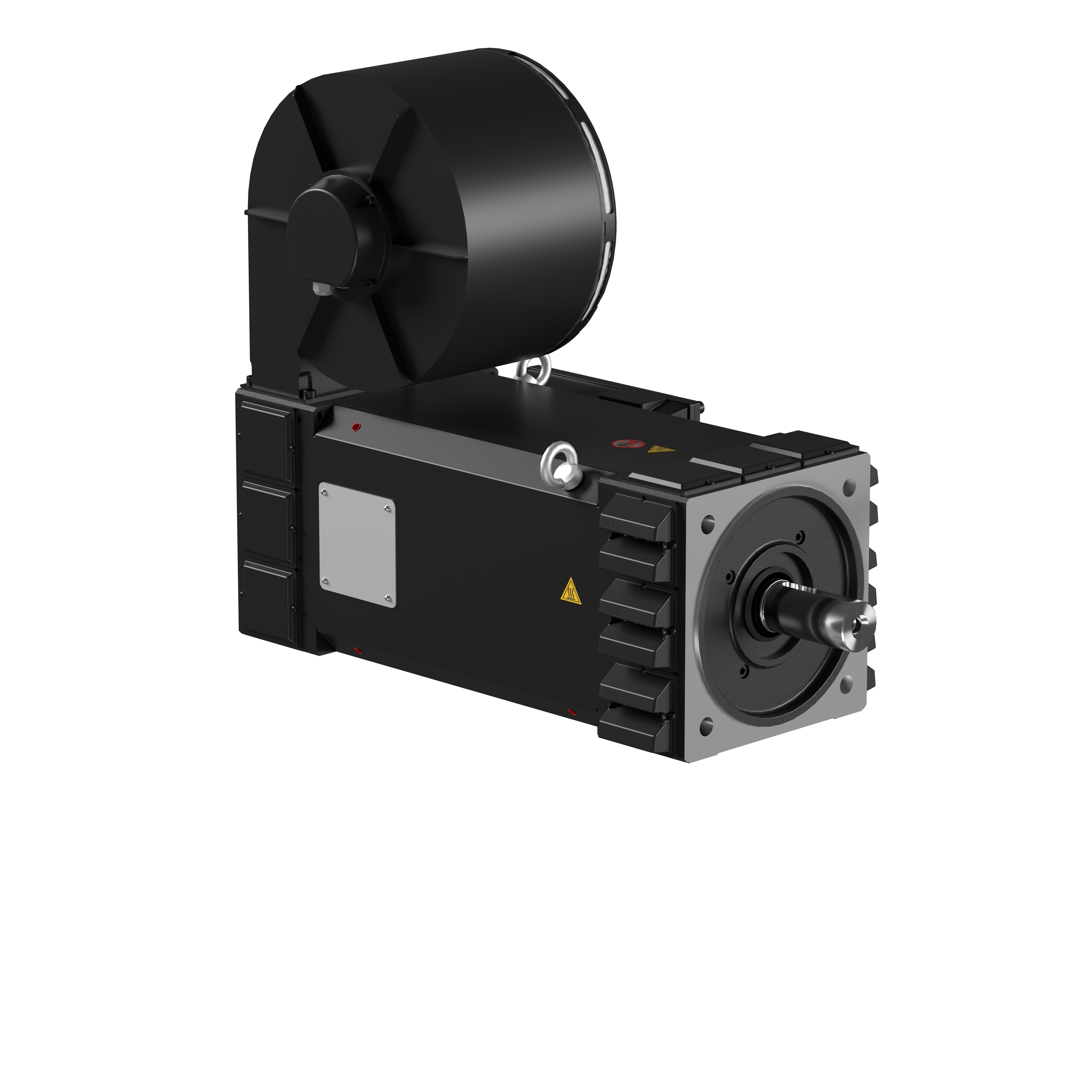 M3FT 100C 4 — photo 2 of 2