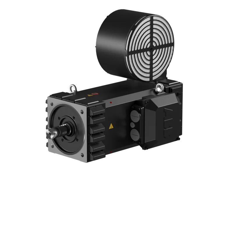 M3FT 100E 4 — photo 1 of 2