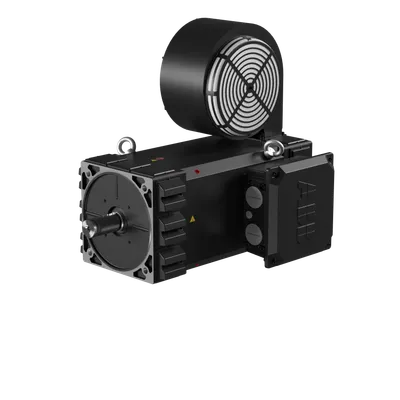 ABB 3GFT162731-SDB