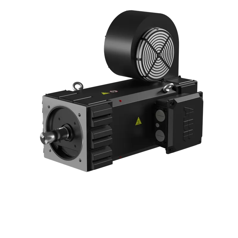 M3FT 180A 4 — photo 1 of 2