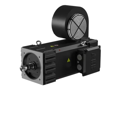 ABB 3GFT182716-SDB