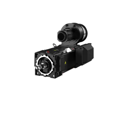 ABB 3GFT202712-RDB