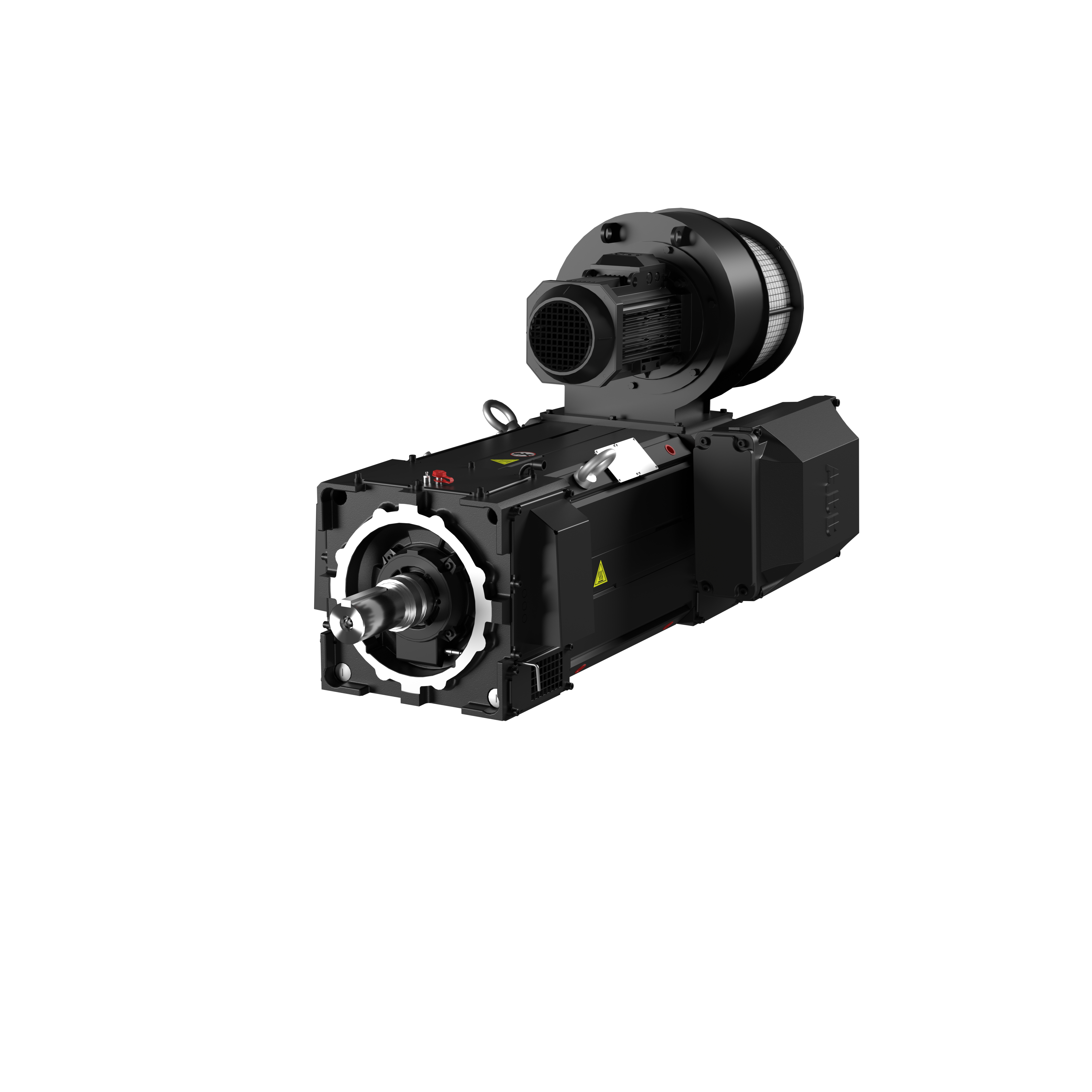 M3FT 200A 4 — photo 1 of 2