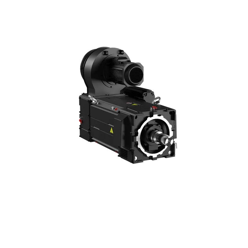 M3FT 200A 4 — photo 2 of 2