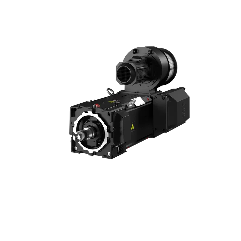 M3FT 200A 4 — photo 1 of 2