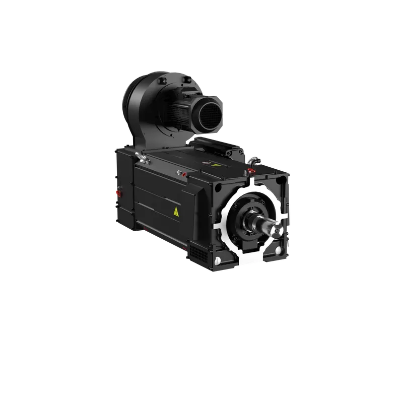 M3FT 225C 4 — photo 2 of 2