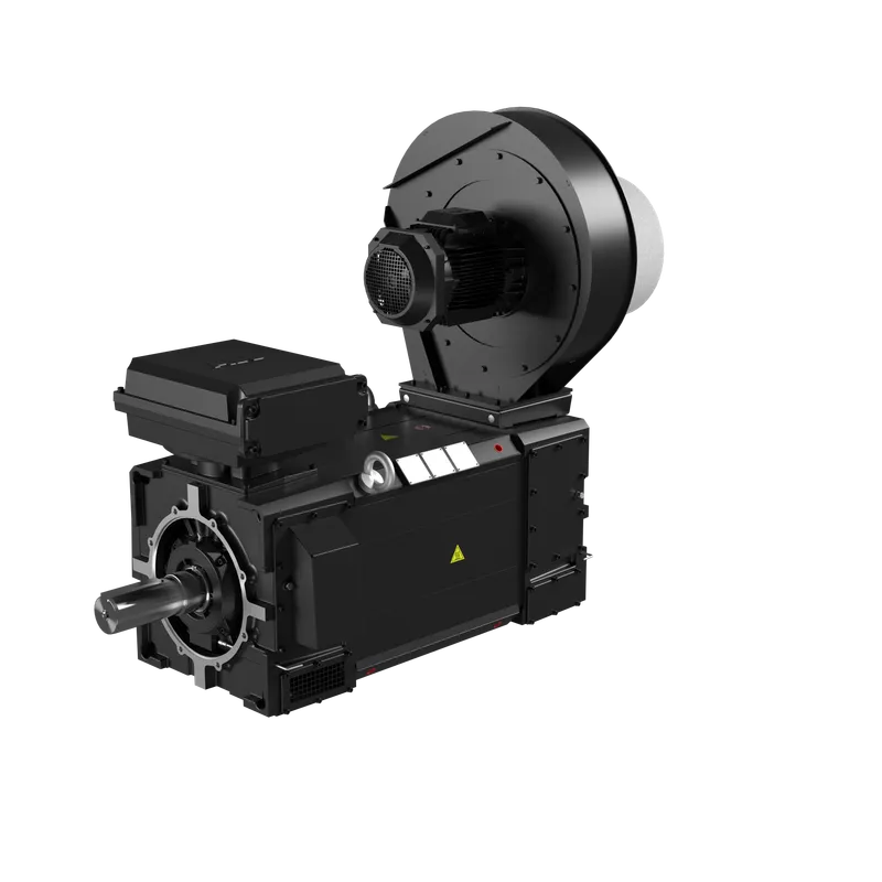 M3FT 280B 4 — photo 1 of 2