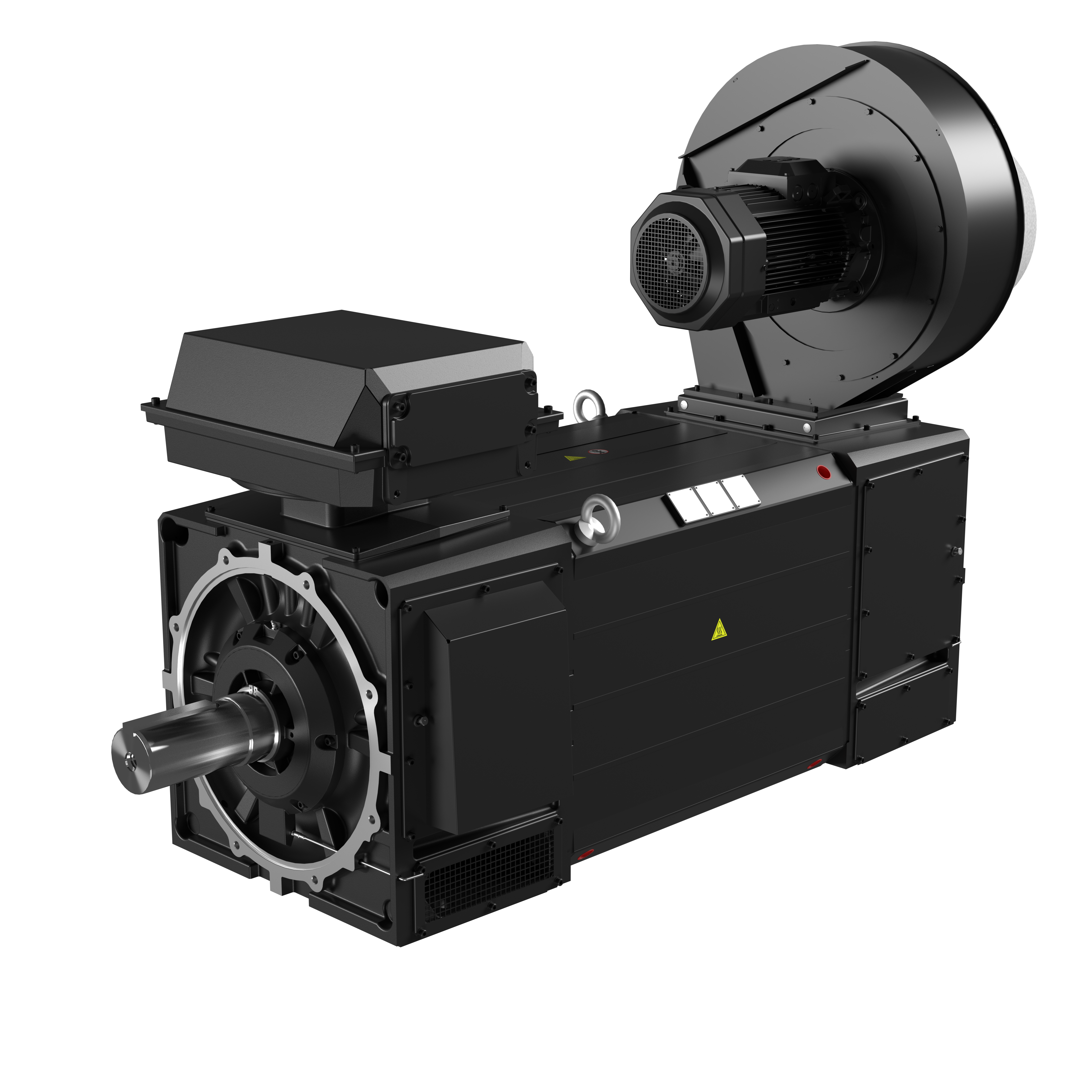 M3FT 400C 4 — photo 1 of 2