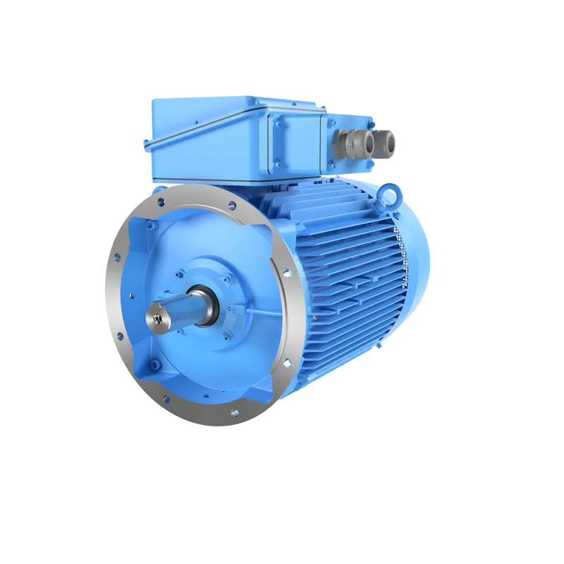 M2GAX 355SMA 6 — photo 2 of 3