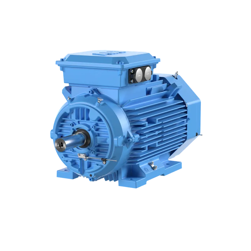 M3GL 180MLB 4 — photo 1 of 2