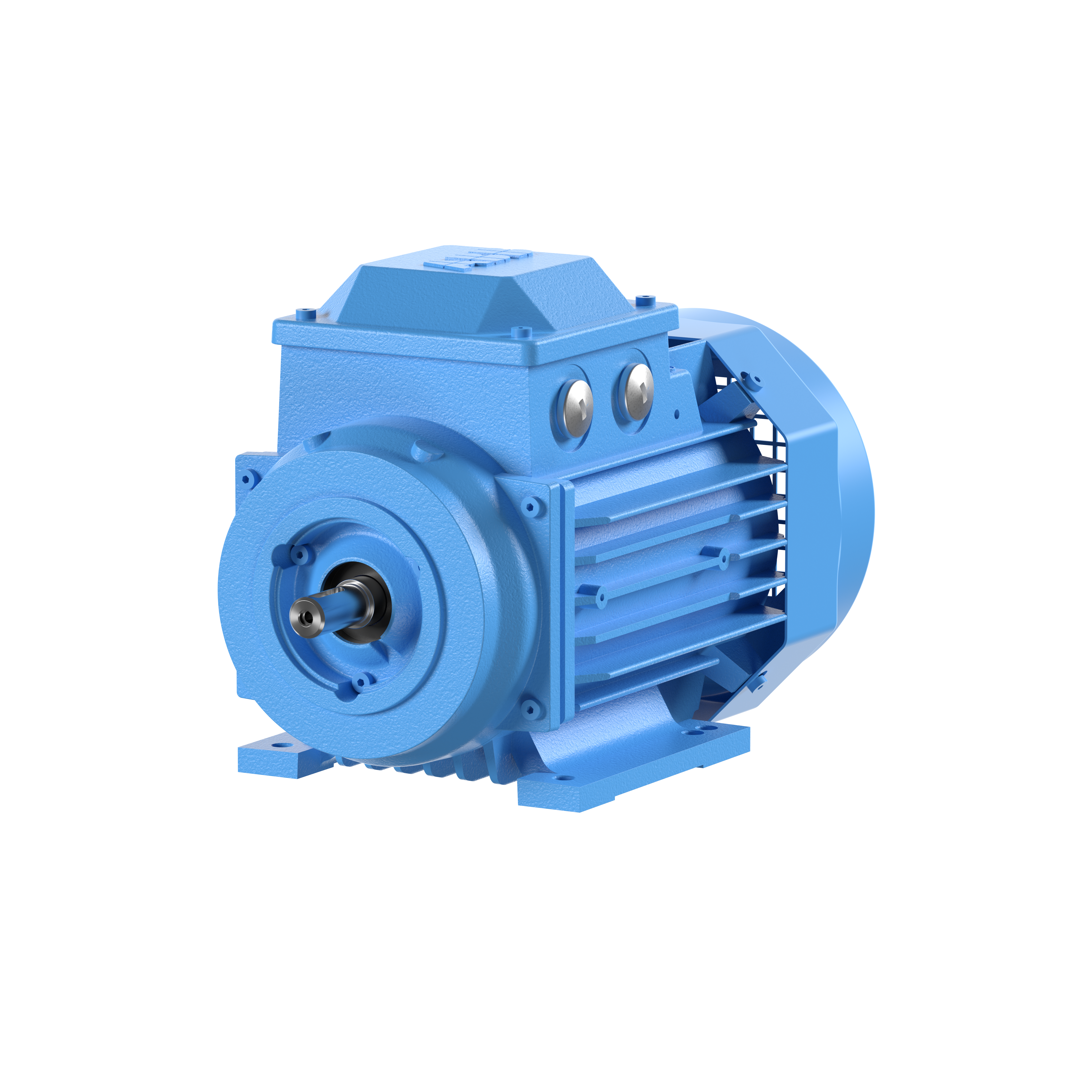 M3GP 80MB 2 — photo 2 of 6