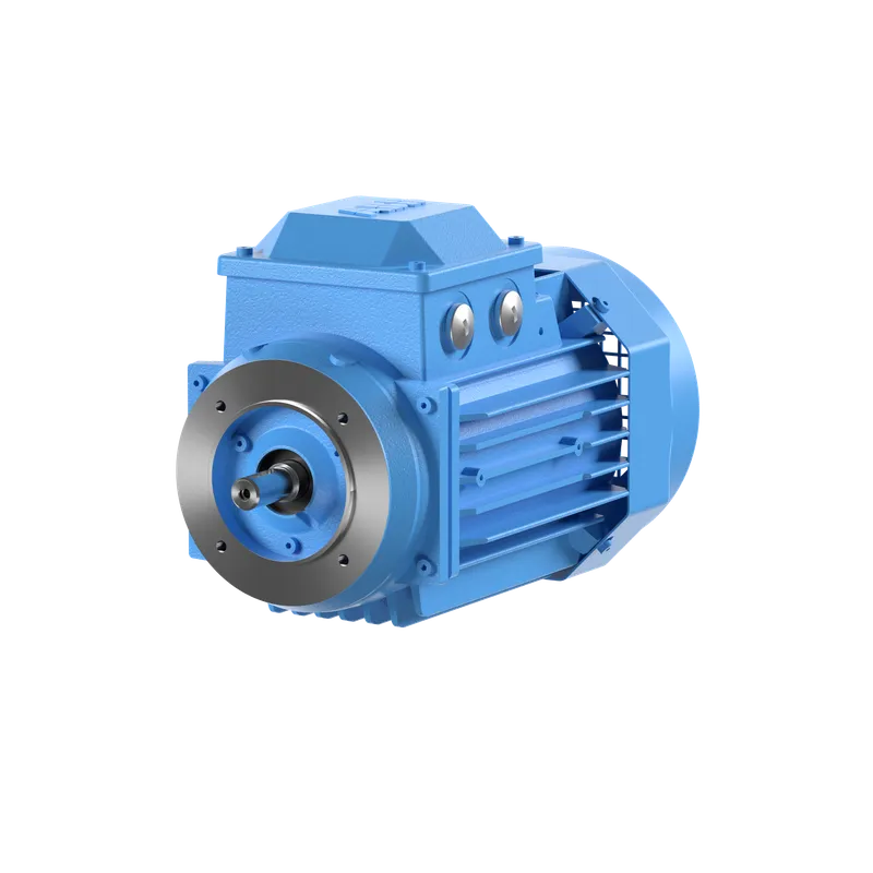 M3GP 80MB 2 — photo 4 of 6