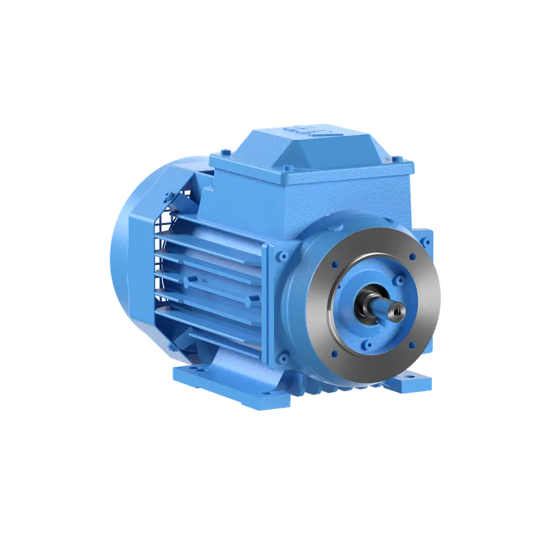 M3GP 80MB 8 — photo 1 of 6