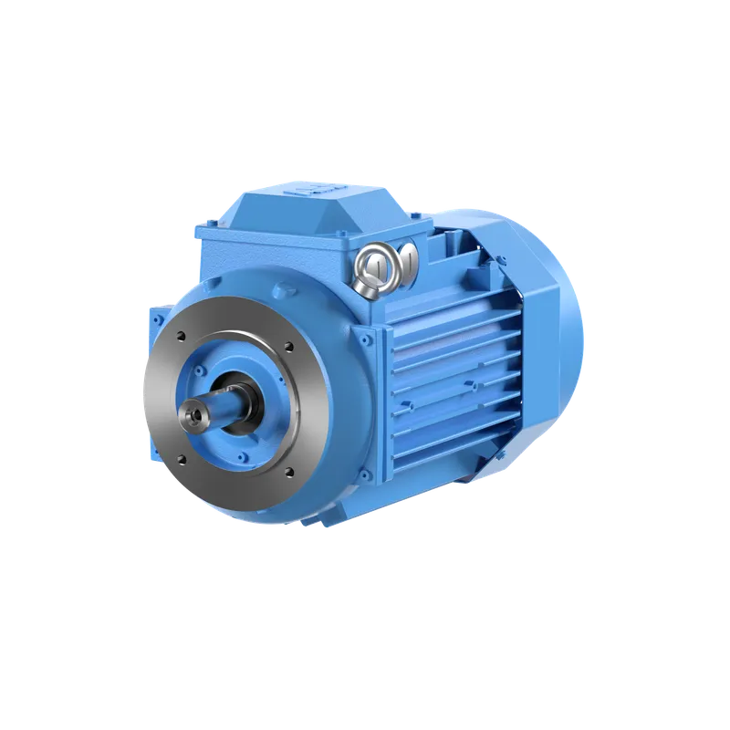 M3GP 90SLE 6 — photo 6 of 6