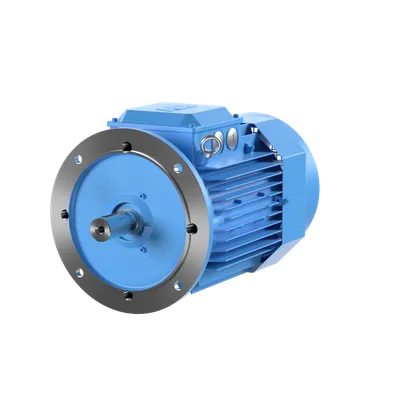 M3GP 132SMC 2